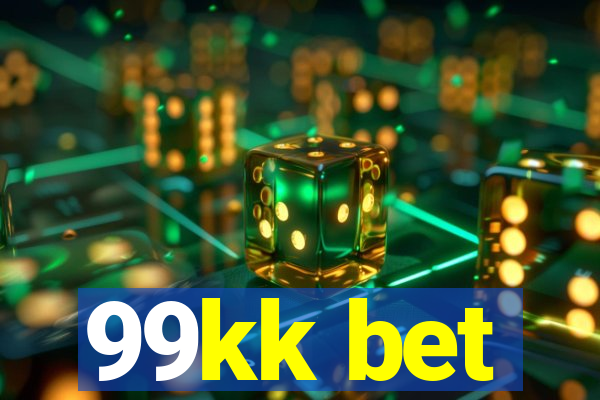 99kk bet