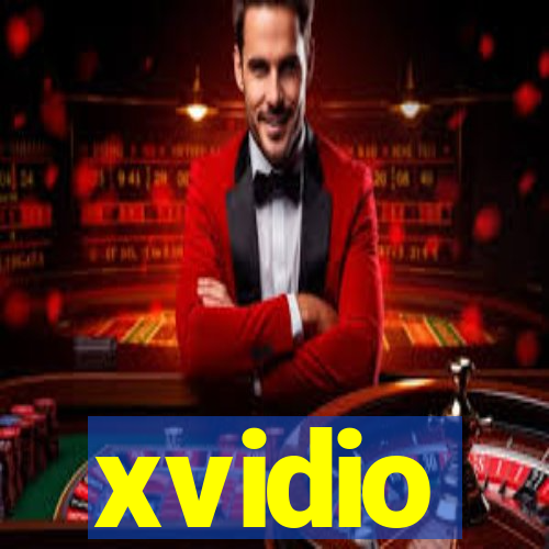 xvidio technologies-startup download