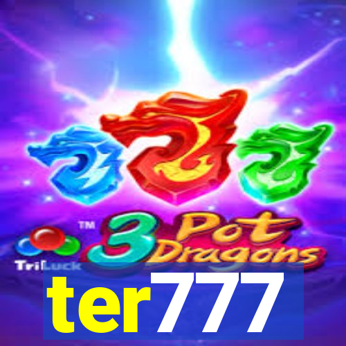 ter777