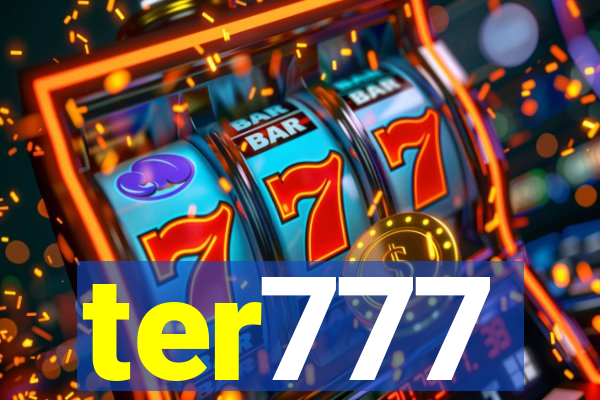 ter777