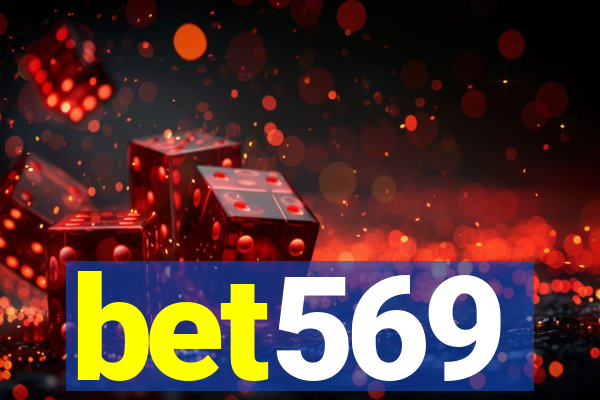 bet569