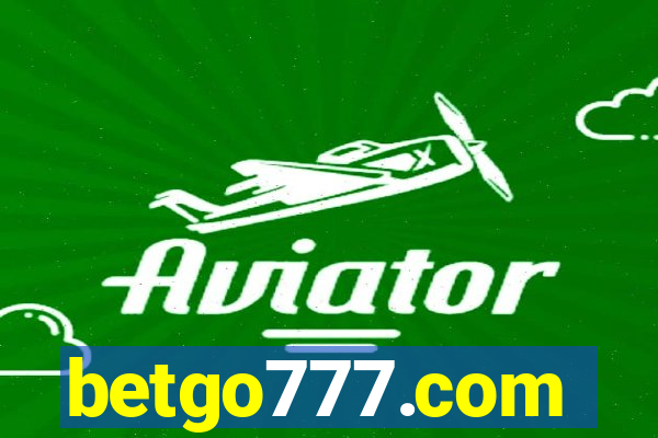 betgo777.com