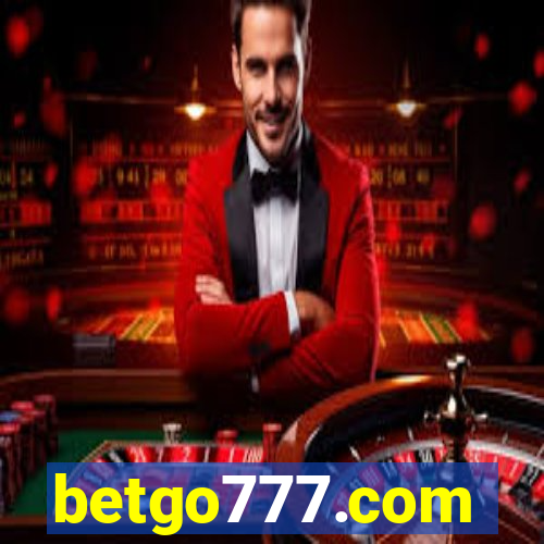 betgo777.com