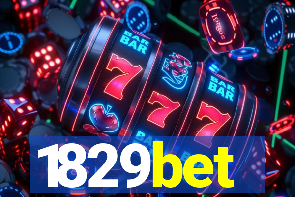 1829bet