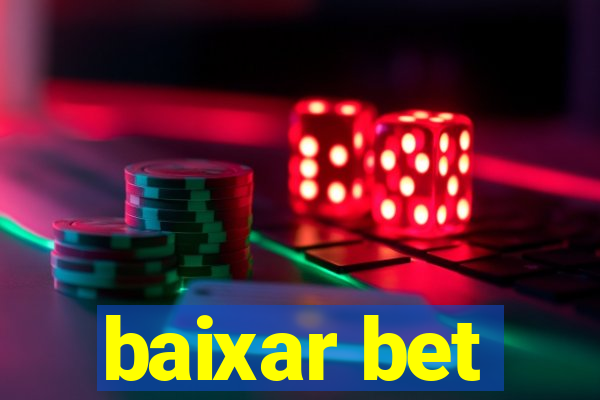 baixar bet