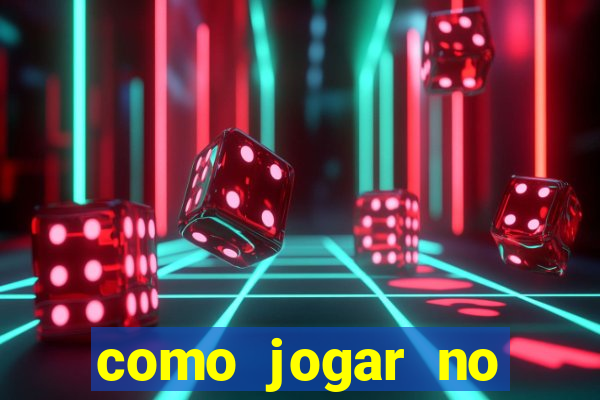 como jogar no bicho e ganhar muito dinheiro