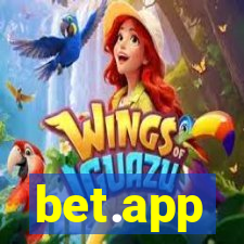 bet.app