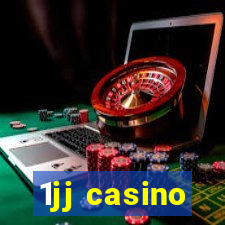 1jj casino