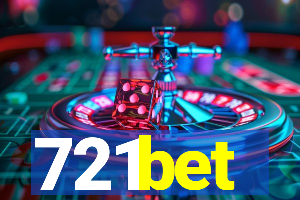 721bet