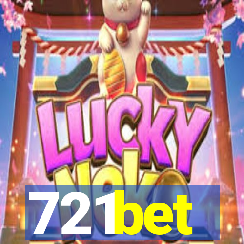 721bet