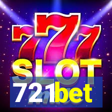 721bet