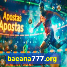 bacana777.org