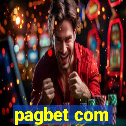 pagbet com