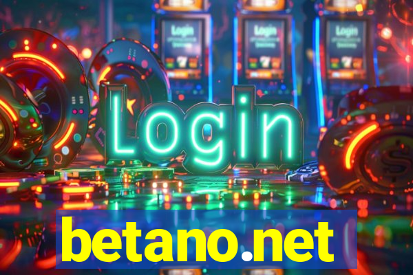 betano.net