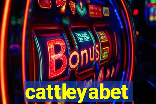 cattleyabet