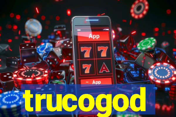 trucogod