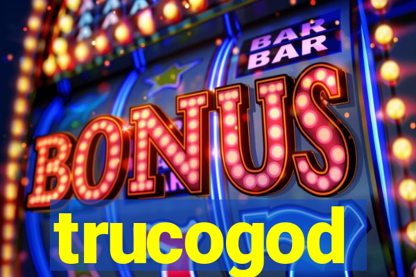 trucogod