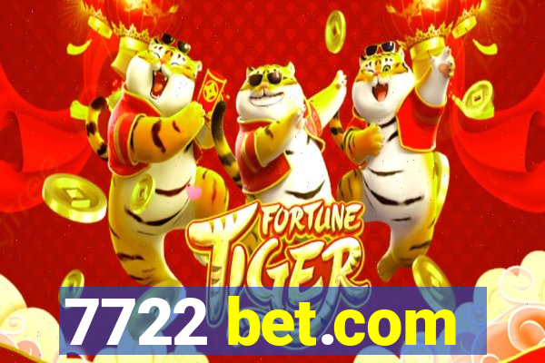 7722 bet.com