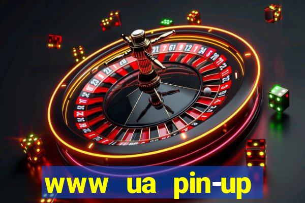 www ua pin-up casino com