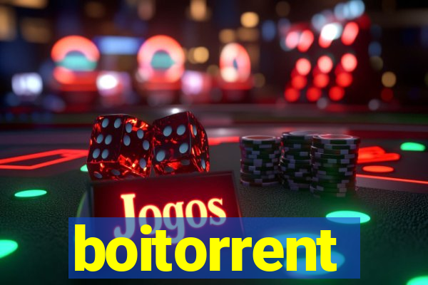 boitorrent