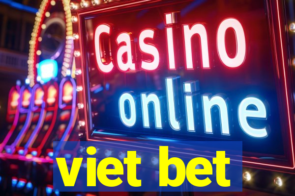 viet bet