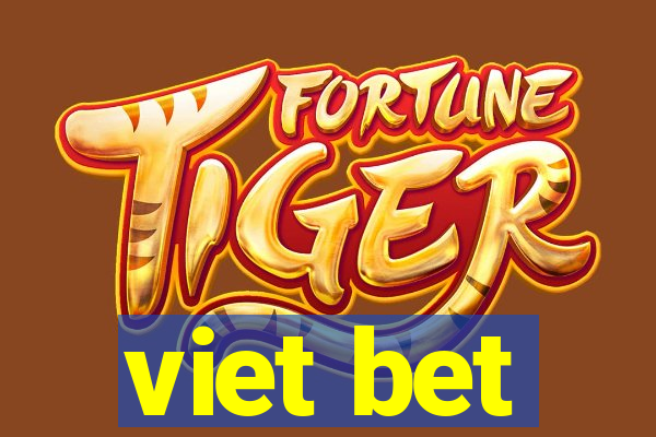 viet bet