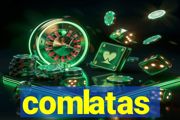 comlatas