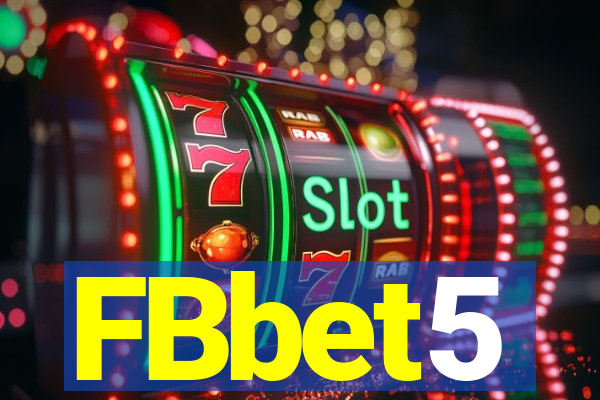 FBbet5