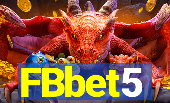 FBbet5