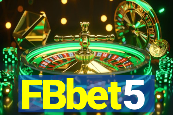 FBbet5