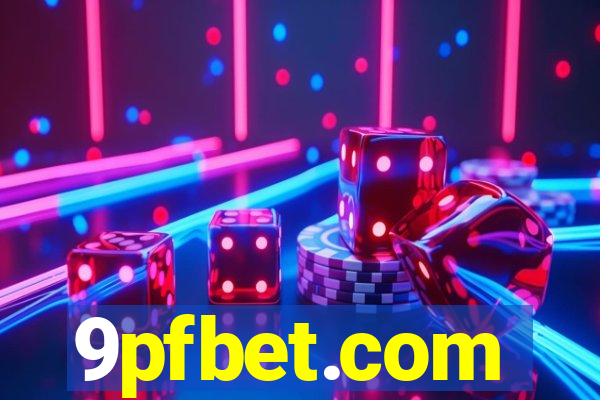 9pfbet.com