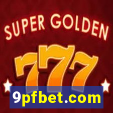 9pfbet.com