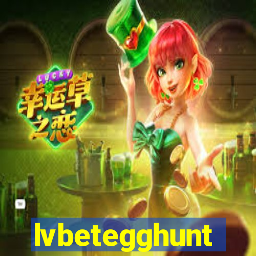 lvbetegghunt