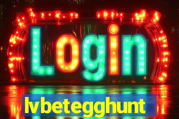 lvbetegghunt