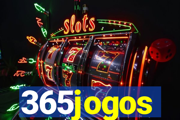 365jogos