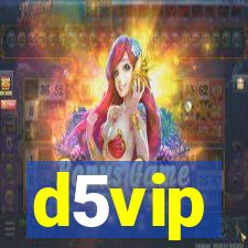 d5vip