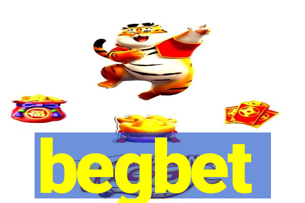 begbet