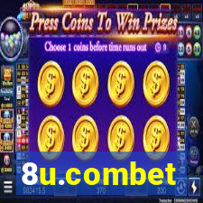 8u.combet