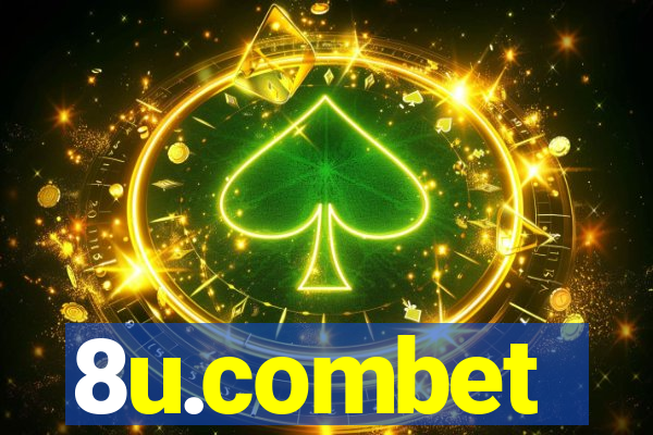 8u.combet