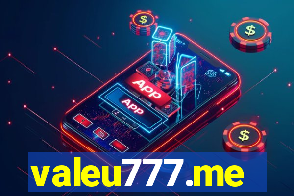 valeu777.me