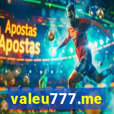 valeu777.me