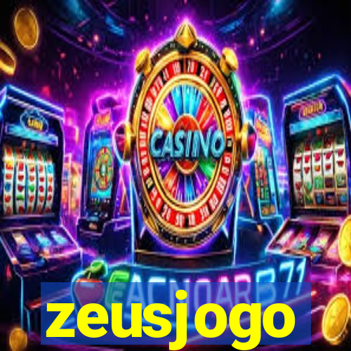 zeusjogo