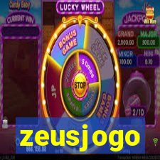 zeusjogo