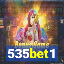 535bet1