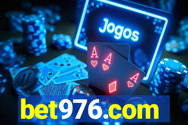 bet976.com