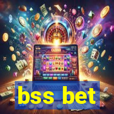 bss bet