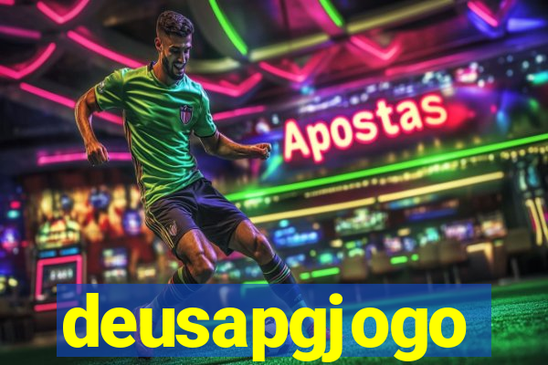 deusapgjogo