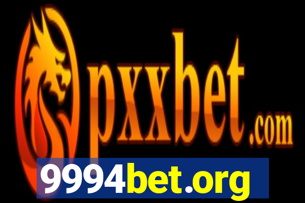 9994bet.org