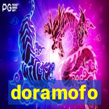 doramofo