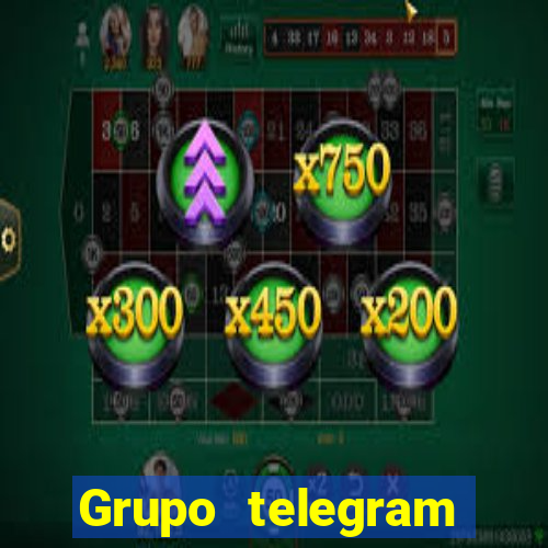 Grupo telegram bet365 FIFA